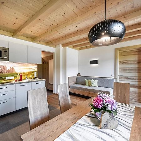 Foreserhof 피에 외부 사진
