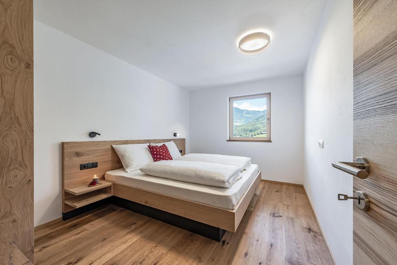 Foreserhof 피에 외부 사진