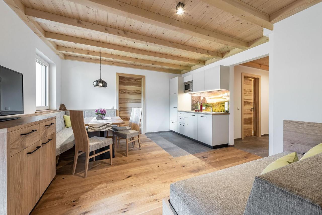 Foreserhof 피에 외부 사진