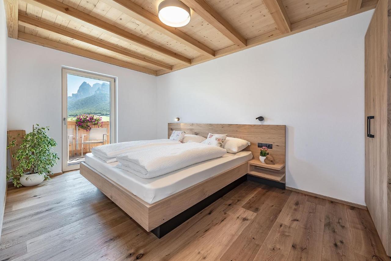 Foreserhof 피에 외부 사진