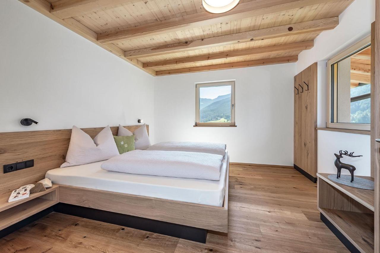 Foreserhof 피에 외부 사진