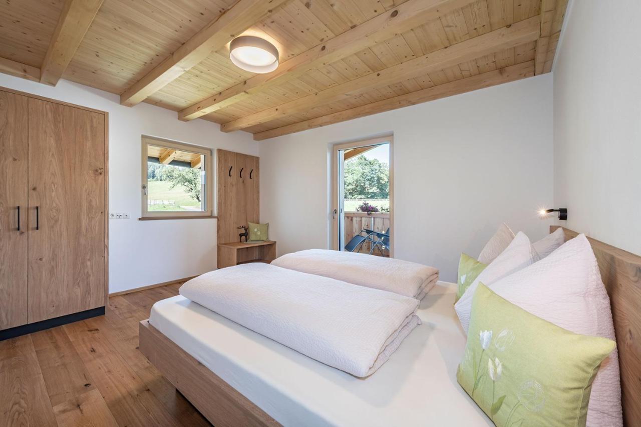 Foreserhof 피에 외부 사진