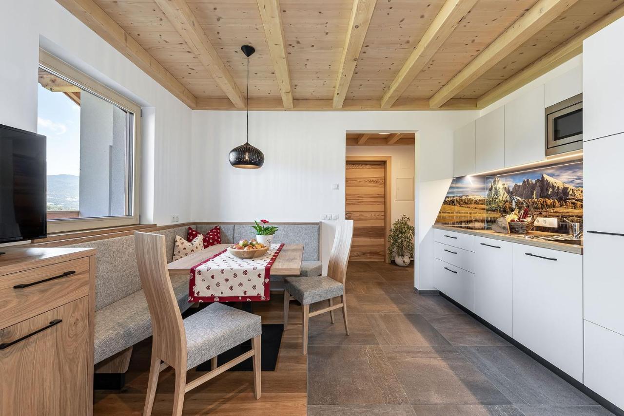 Foreserhof 피에 외부 사진