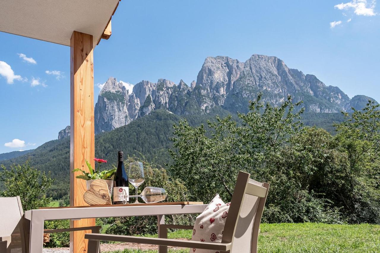 Foreserhof 피에 외부 사진