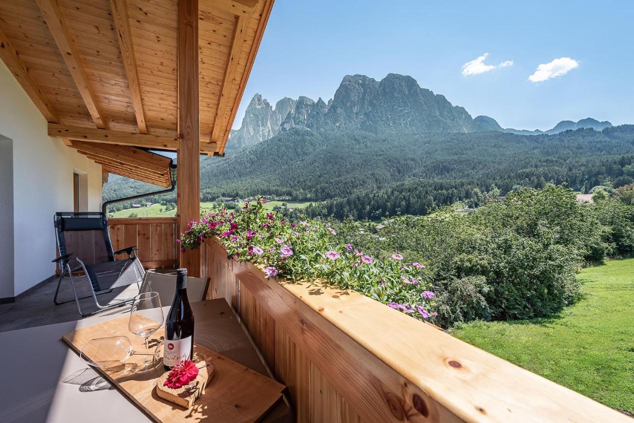 Foreserhof 피에 외부 사진