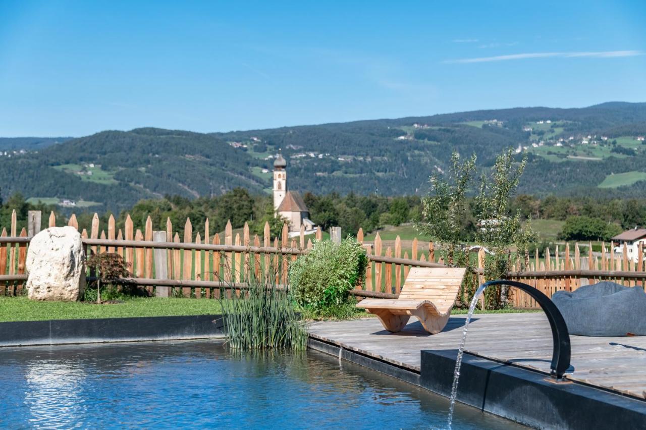 Foreserhof 피에 외부 사진